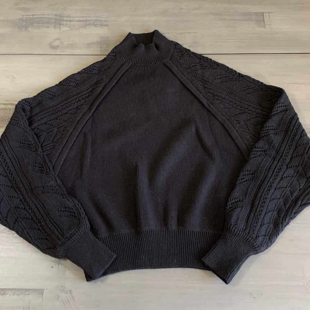 The Knitwear Collection - Sweater - Picture 5 of 8